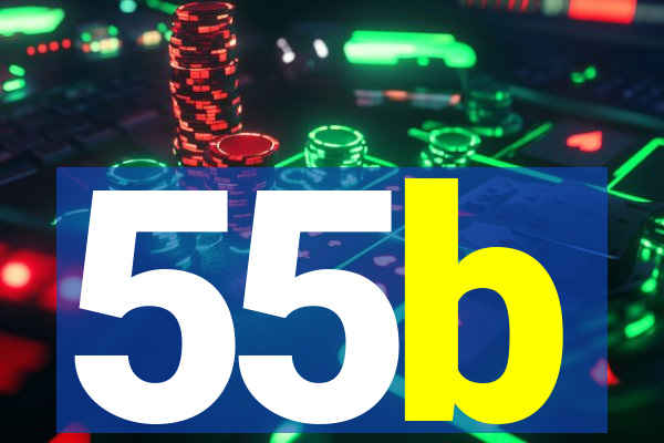 55b