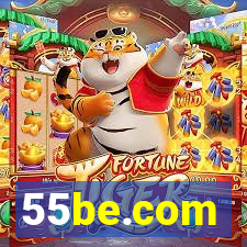 55be.com