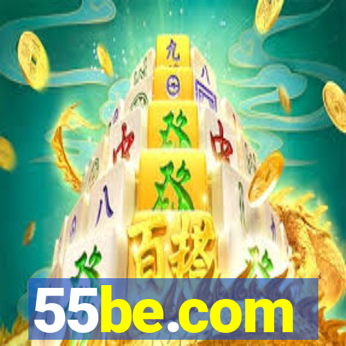 55be.com