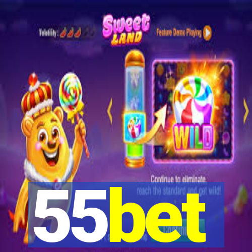 55bet