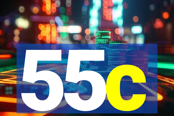 55c