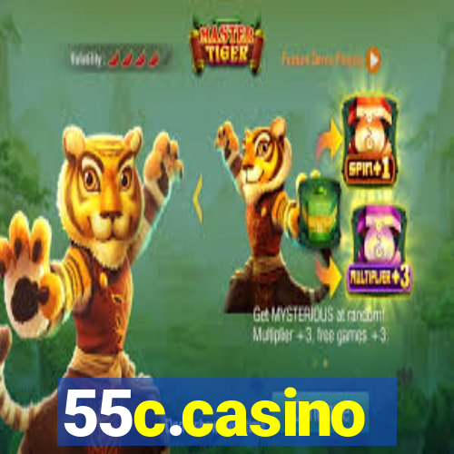 55c.casino