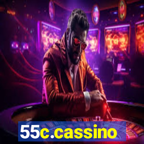 55c.cassino