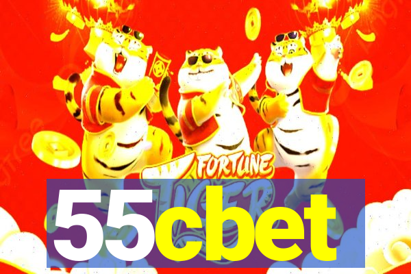 55cbet