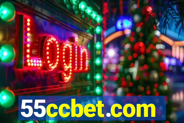 55ccbet.com