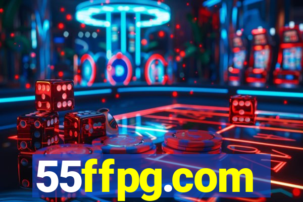 55ffpg.com