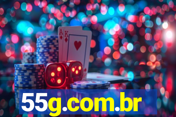 55g.com.br