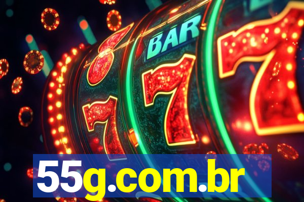 55g.com.br