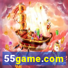 55game.com