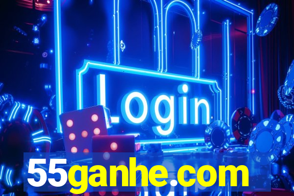 55ganhe.com