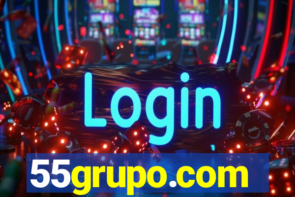 55grupo.com