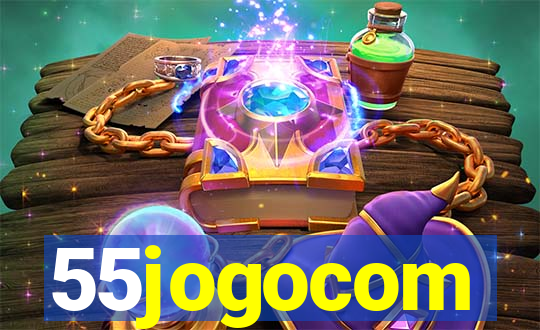 55jogocom