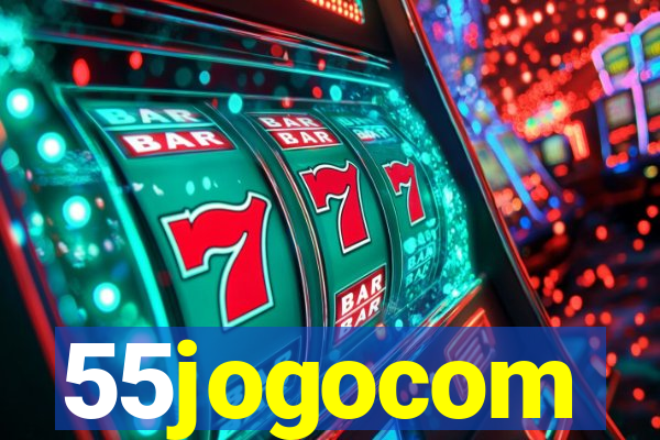 55jogocom