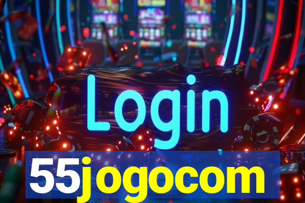 55jogocom