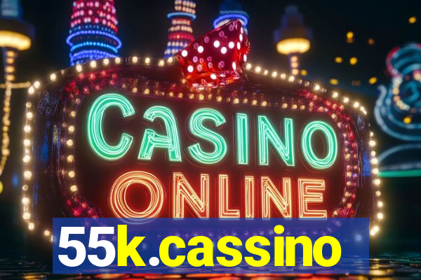 55k.cassino