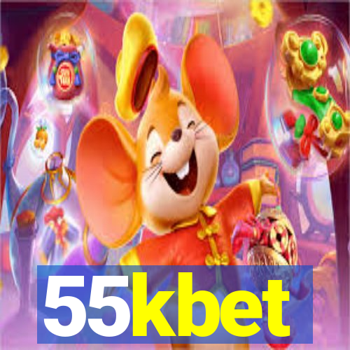 55kbet