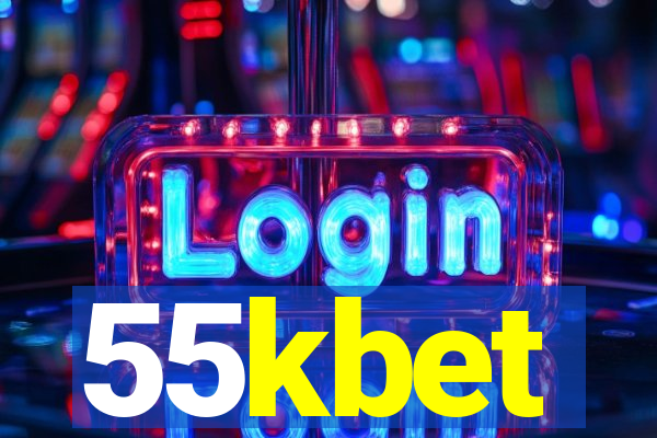 55kbet