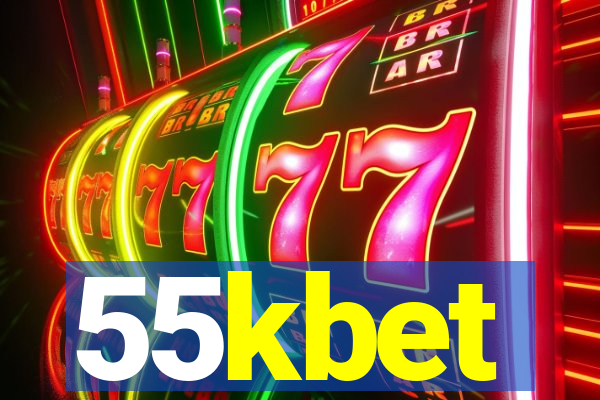 55kbet