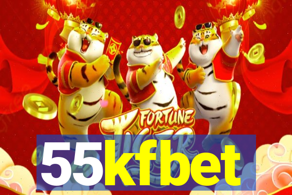 55kfbet