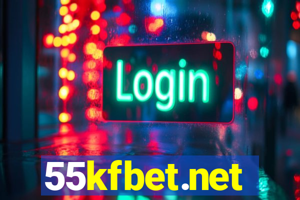 55kfbet.net