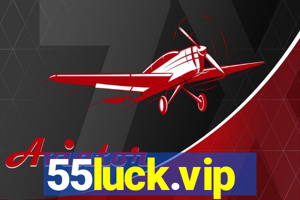 55luck.vip