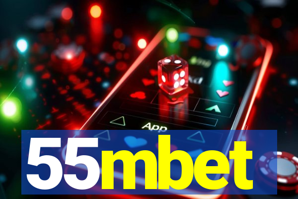 55mbet