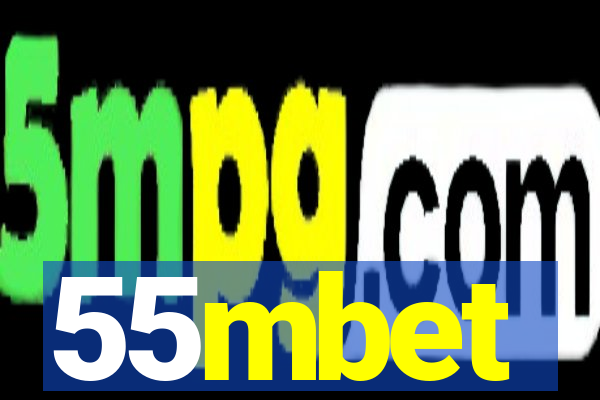 55mbet