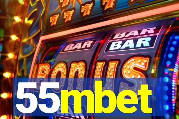 55mbet