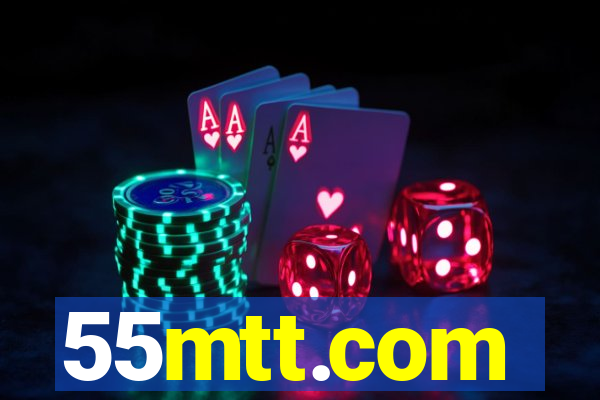 55mtt.com