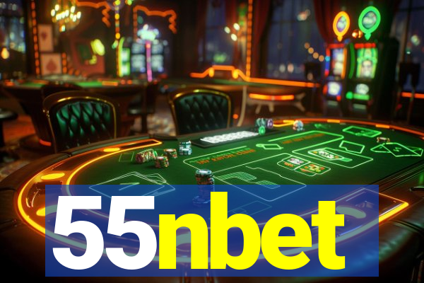 55nbet