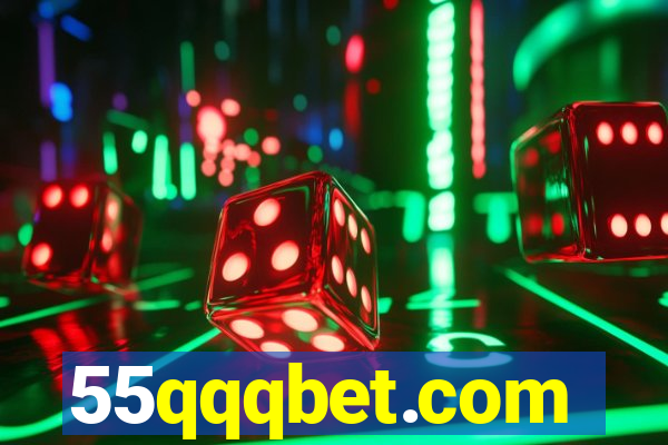 55qqqbet.com