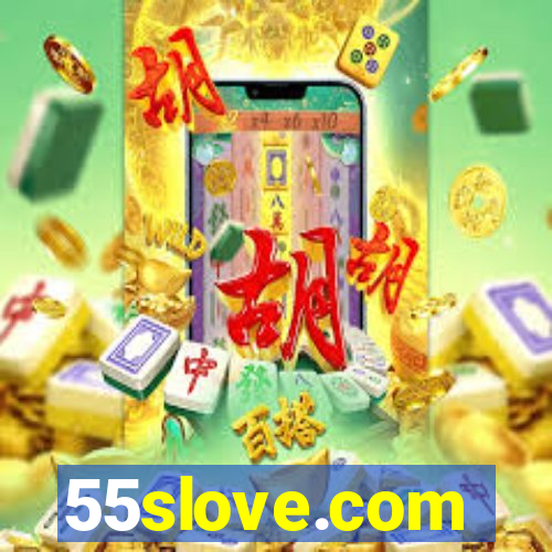 55slove.com