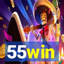 55win