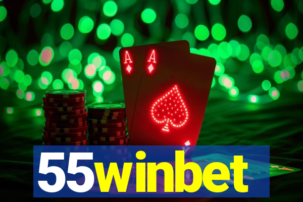 55winbet