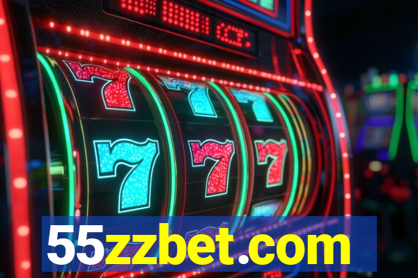 55zzbet.com