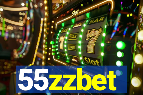 55zzbet