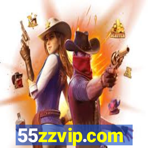 55zzvip.com