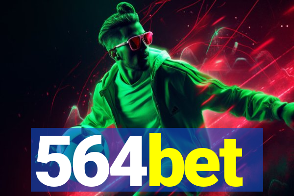 564bet