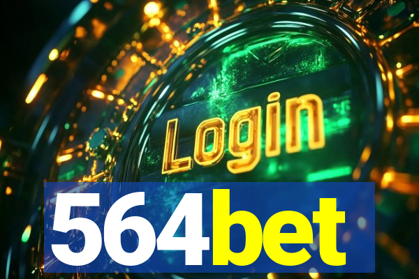 564bet