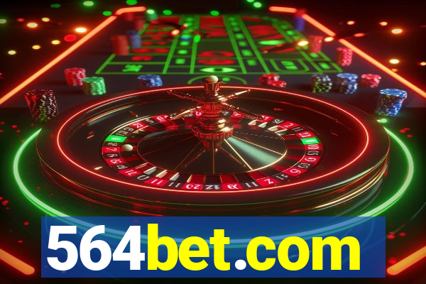 564bet.com