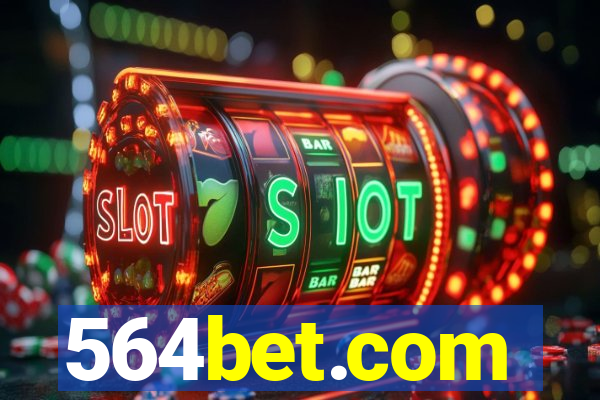 564bet.com