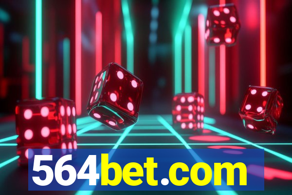 564bet.com