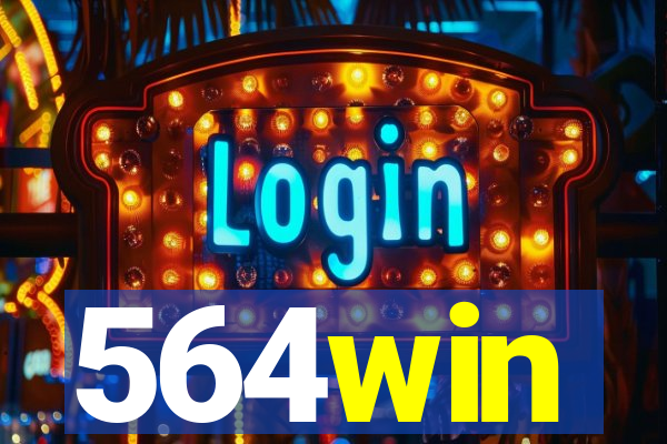 564win