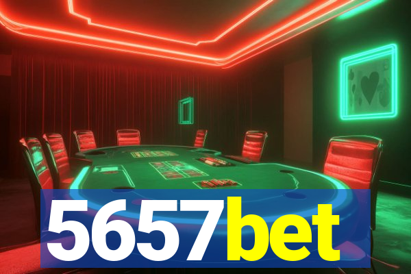 5657bet