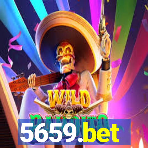 5659.bet