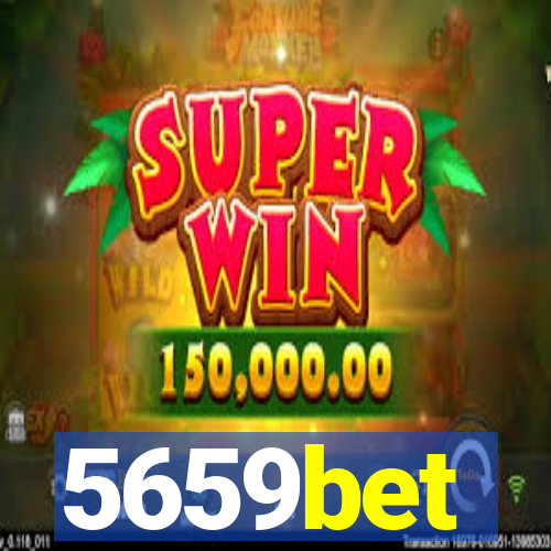 5659bet