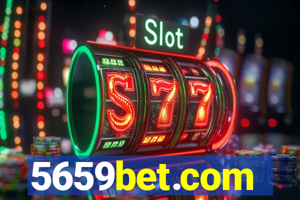 5659bet.com