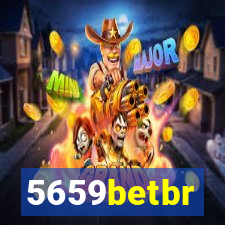 5659betbr