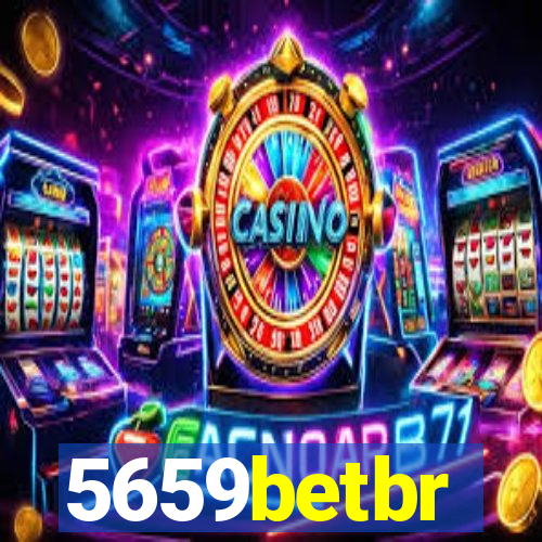 5659betbr