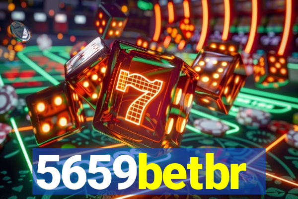 5659betbr